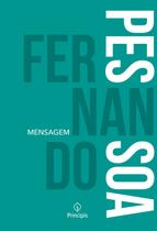 Livro - Mensagem