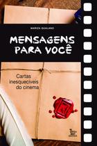 Livro - Mensagens para você