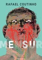 Livro - Mensur Livro - Mensur