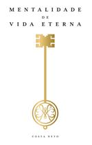 Livro - Mentalidade de vida eterna Livro - Mentalidade de vida eterna