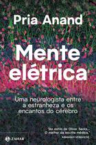 Livro - Mente elétrica