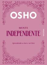 Livro - Mente Independente Livro - Mente Independente