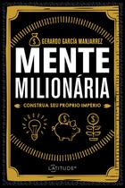 Livro - Mente Milionária Livro - Mente Milionária