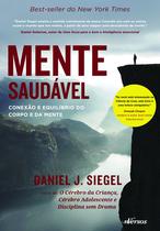 Livro - Mente Saudável