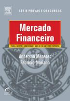 Livro - Mercado Financeiro