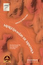 Livro - Mergulhando de mochila Livro - Mergulhando de mochila