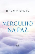 Livro - Mergulho na paz Livro - Mergulho na paz