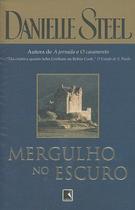 Livro - MERGULHO NO ESCURO Livro - MERGULHO NO ESCURO