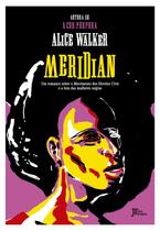 Livro - Meridian