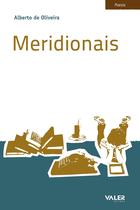 Livro - Meridionais