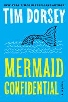 Livro Mermaid Confidential: Um Romance de William Morrow