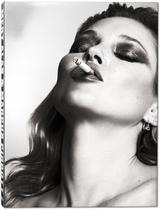 Livro - Mert Alas and Marcus Piggott Livro - Mert Alas and Marcus Piggott