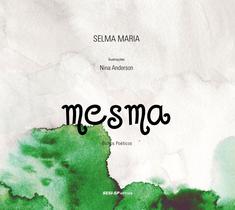 Livro - Mesma