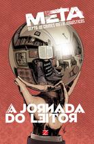 Livro - Meta 2 - A jornada do leitor