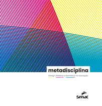 Livro - Metadisciplina