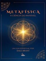 Livro - Metafisica - BESOUROBOX