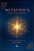 Livro - Metafísica