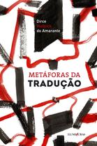 Livro - Metáforas da tradução