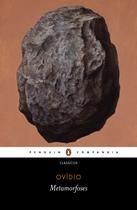 Livro - Metamorfoses Livro - Metamorfoses