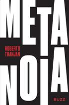 Livro - Metanoia Livro - Metanoia