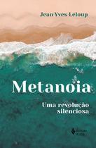 Livro - Metanoia