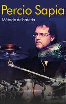 Livro - Método de bateria