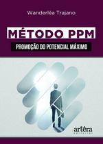 Livro - Método PPM