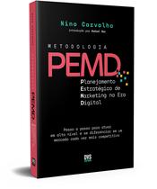 Livro - Metodologia PEMD Livro - Metodologia PEMD