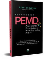 Livro - Metodologia PEMD