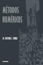 Livro - Métodos numéricos Livro - Métodos numéricos