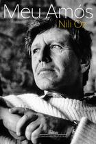 Livro - Meu Amós
