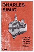 Livro - Meu anjo da guarda tem medo do escuro Livro - Meu anjo da guarda tem medo do escuro