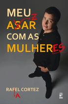 Livro - Meu azar com as mulheres Livro - Meu azar com as mulheres