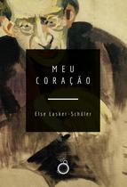Livro - Meu coração Livro - Meu coração