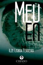 Livro - Meu Eu