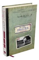 Livro - Meu Filho Dahmer