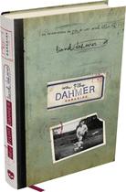 Livro - Meu Filho Dahmer