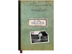 Livro - Meu Filho Dahmer Livro - Meu Filho Dahmer