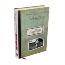 Livro Meu Filho Dahmer