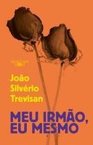Livro - Meu irmão, eu mesmo