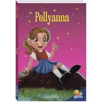 Livro - Meu Livrinho de...II: Pollyanna