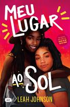 Livro - Meu lugar ao sol