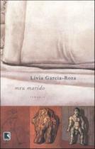 Livro - MEU MARIDO Livro - MEU MARIDO