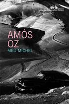 Livro - Meu Michel