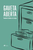 Livro - Meu mundo pelo mundo Livro - Meu mundo pelo mundo
