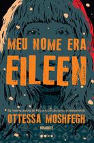 Livro - Meu nome era Eileen