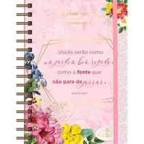 Livro - Meu plano com Deus - Abundância Livro - Meu plano com Deus - Abundância