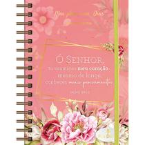 Livro - Meu plano com Deus - Intimidade Livro - Meu plano com Deus - Intimidade