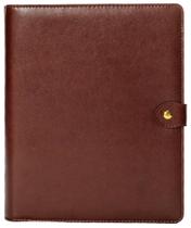 Livro - Meu plano perfeito, planner sem data com sobrecapa executiva de luxo, capa Xadrez | Planner 2026