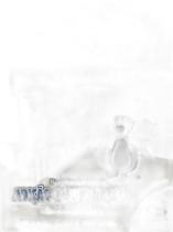 Livro Meu Primeiro Livro De Adição E Subtração Vire Descubra - Todolivro